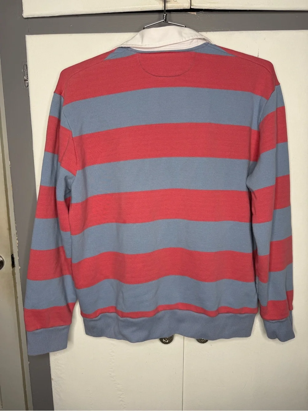 Ralph Lauren polo ralph